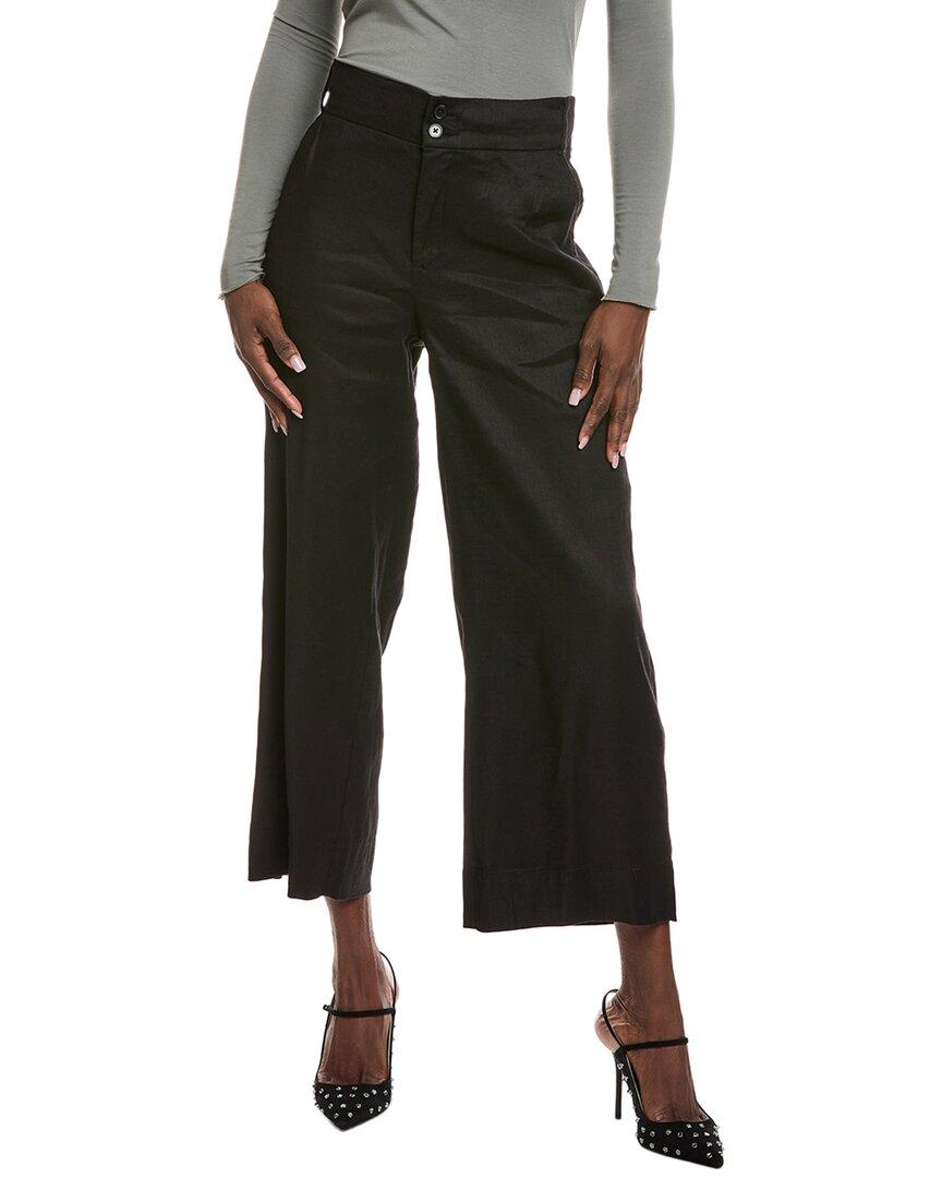 NYDJ Herringbone Pants for Women Lyst