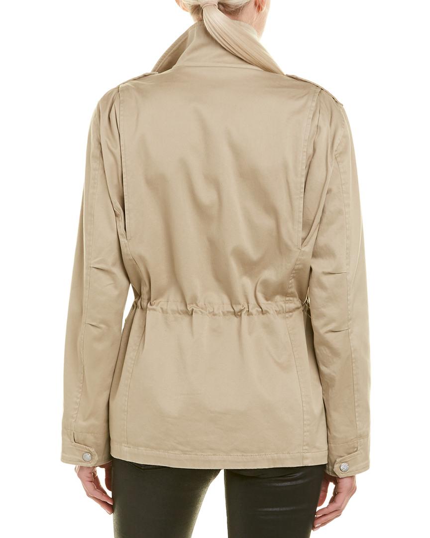 rag and bone jacket