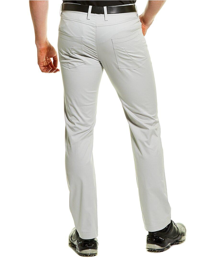 J.Lindeberg J.lindeberg Ant Golf Pant 
