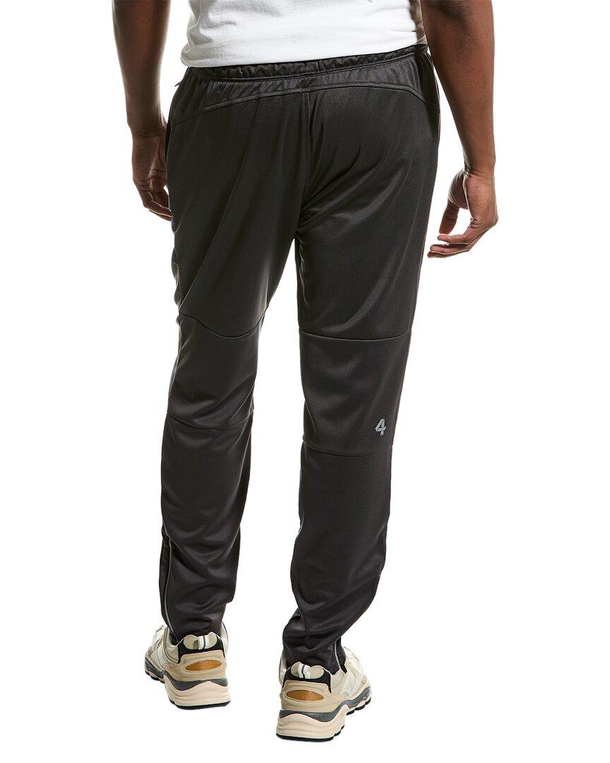 Fourlaps relay 2024 track pant