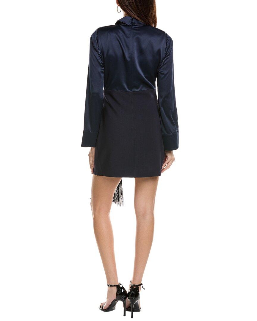 likely long sleeve dress Likely Long Sleeve Dresses for Women