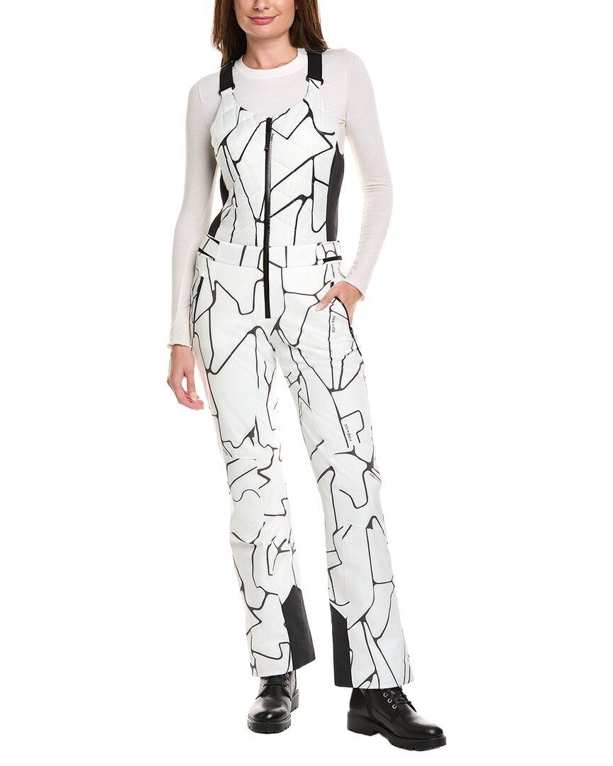 Bogner Activewear for Women Online Sale up to 61% off Lyst