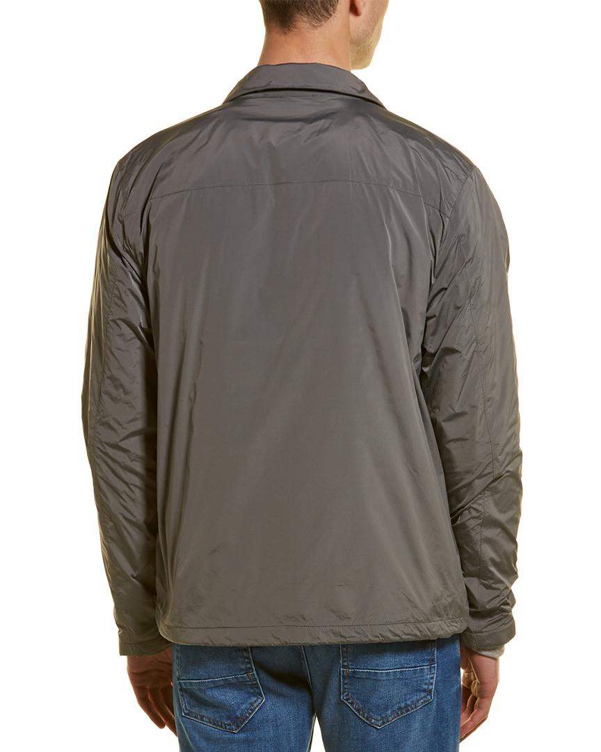 james perse bomber jacket