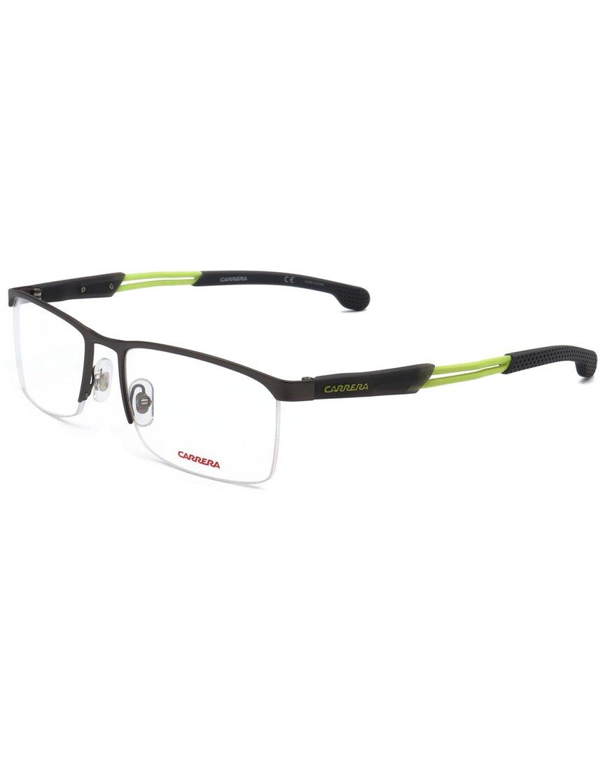 Carrera 4408 56mm Optical Frames in White for Men Lyst
