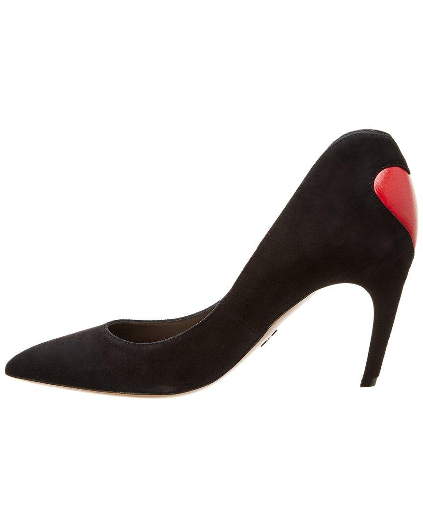 dune blind date shoes