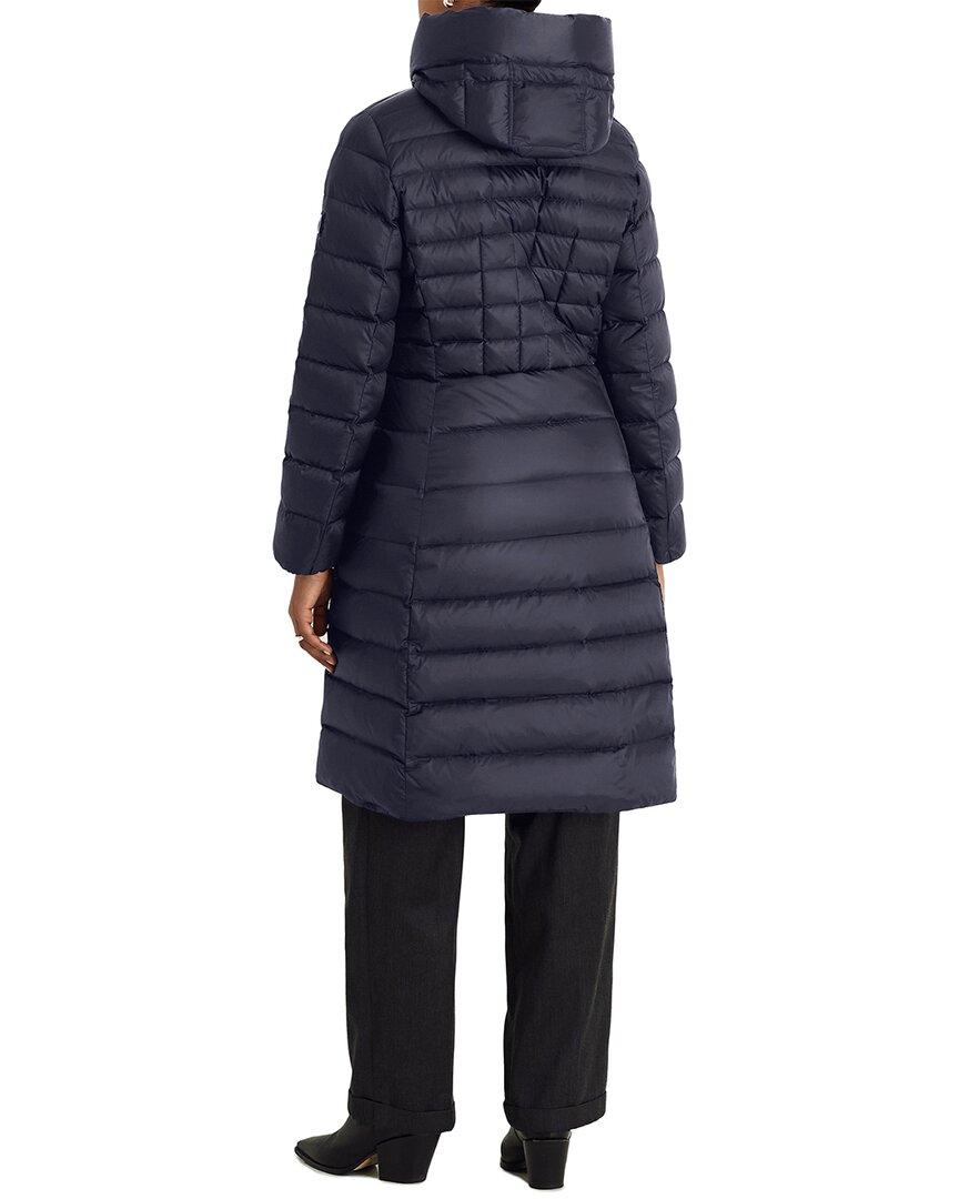 Shop Dawn Levy Online Sale New Season Lyst UK