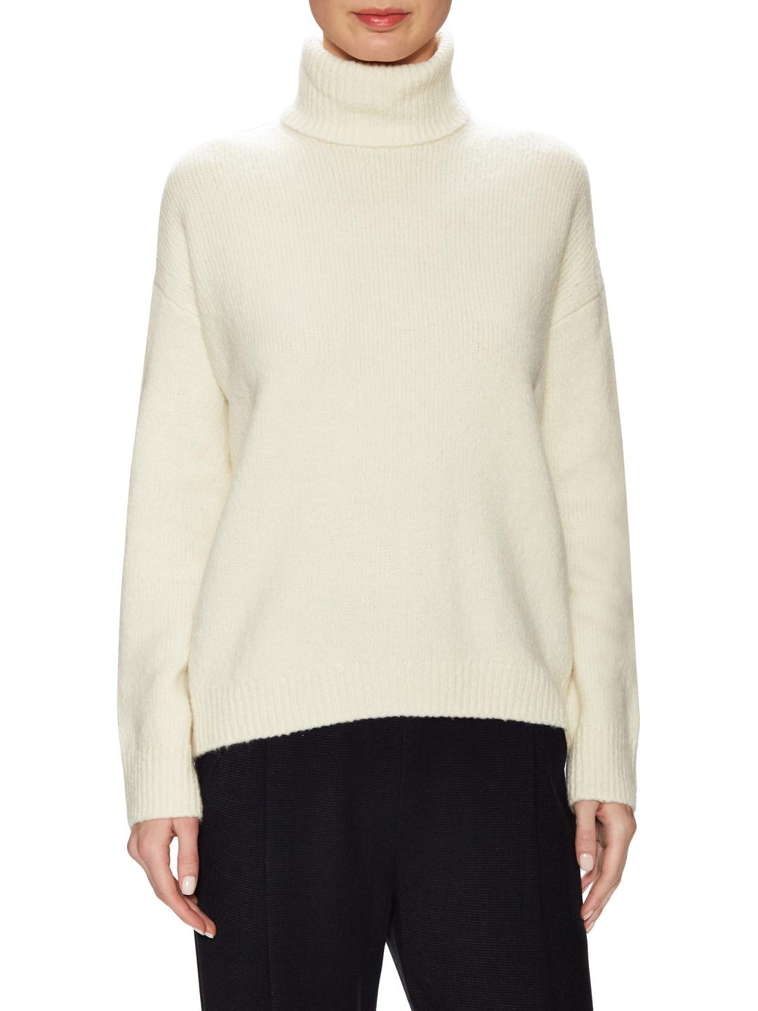 hanes f170