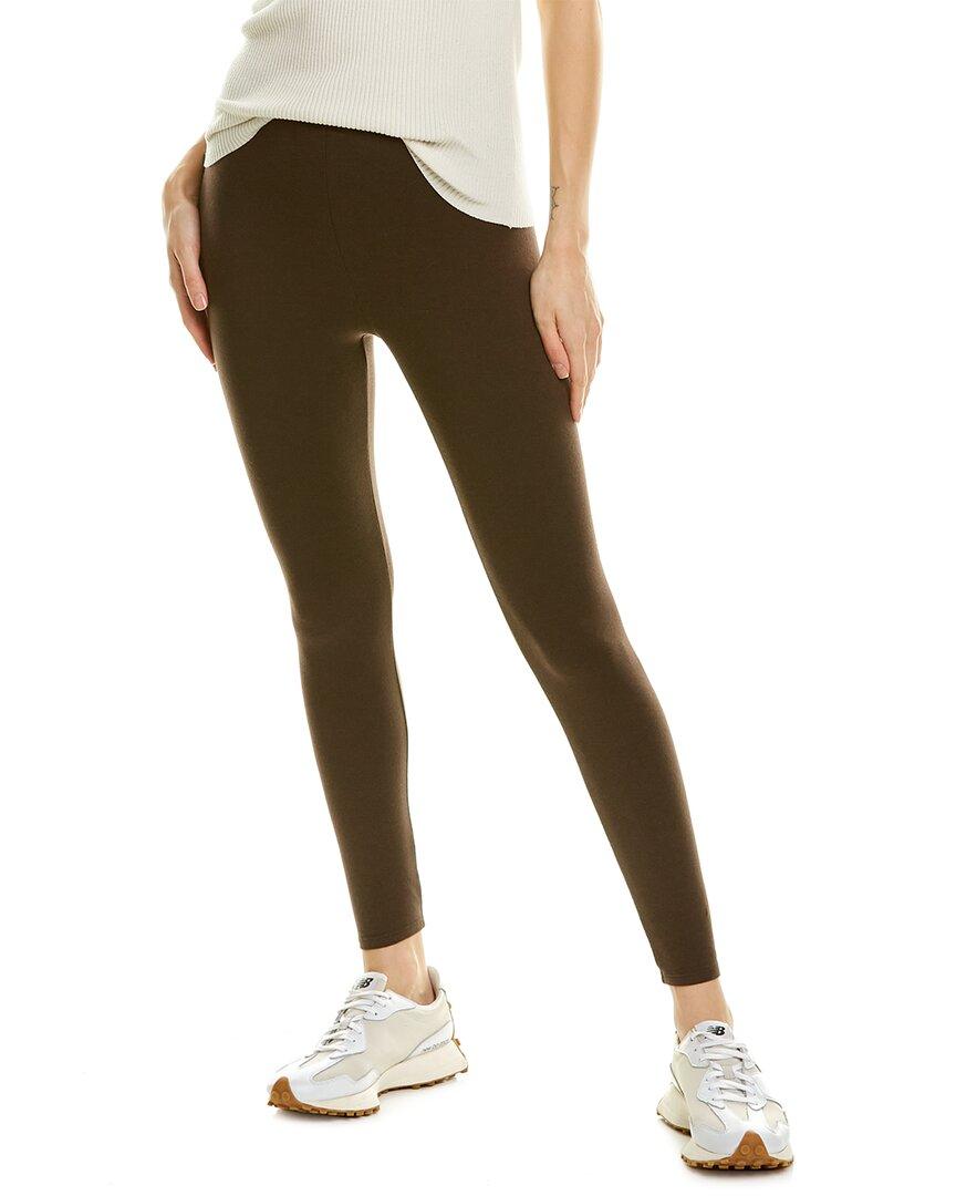 Eileen Fisher Cotton Petite Ankle 
