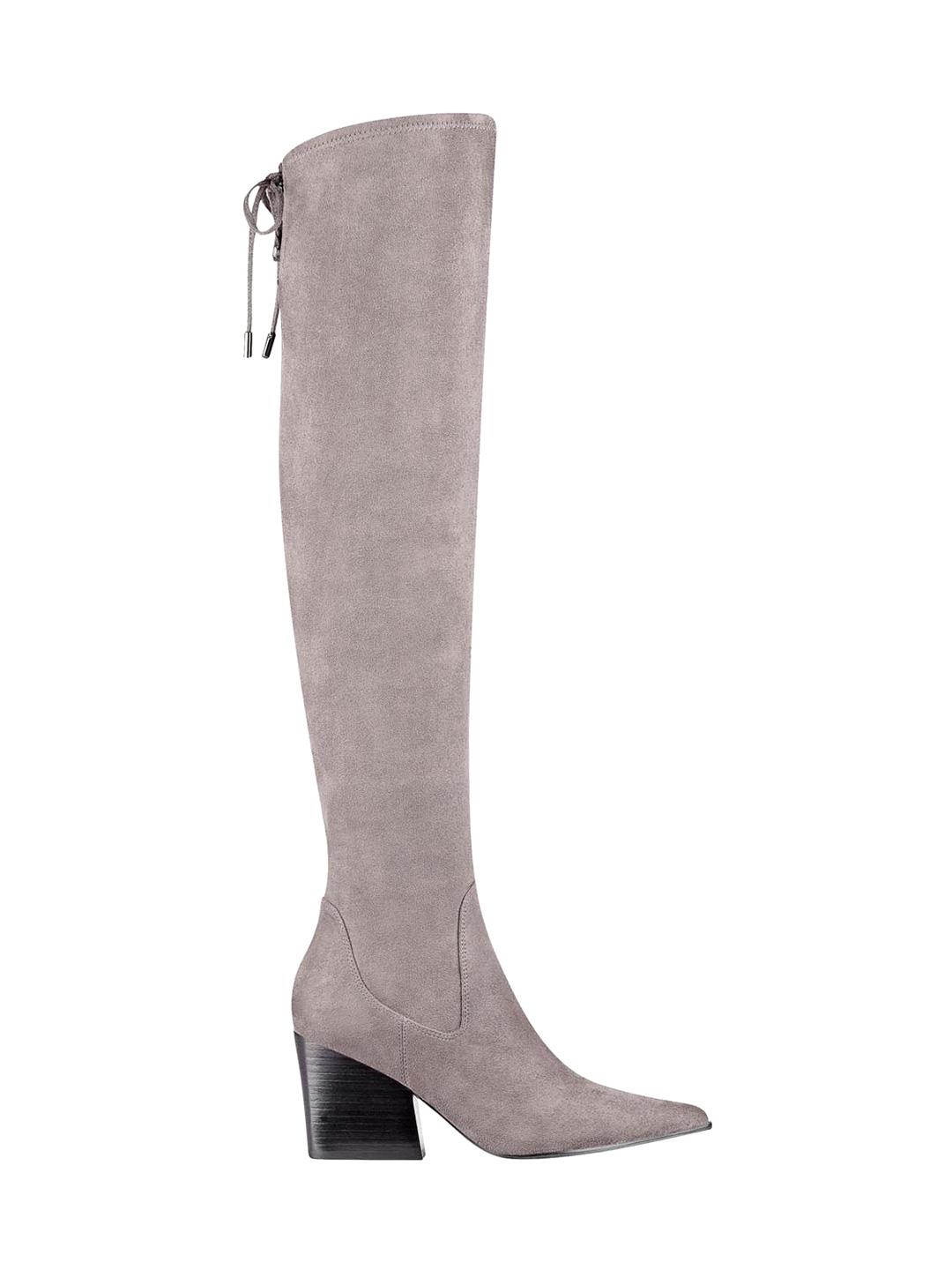 kendall & kylie fedra tall boot