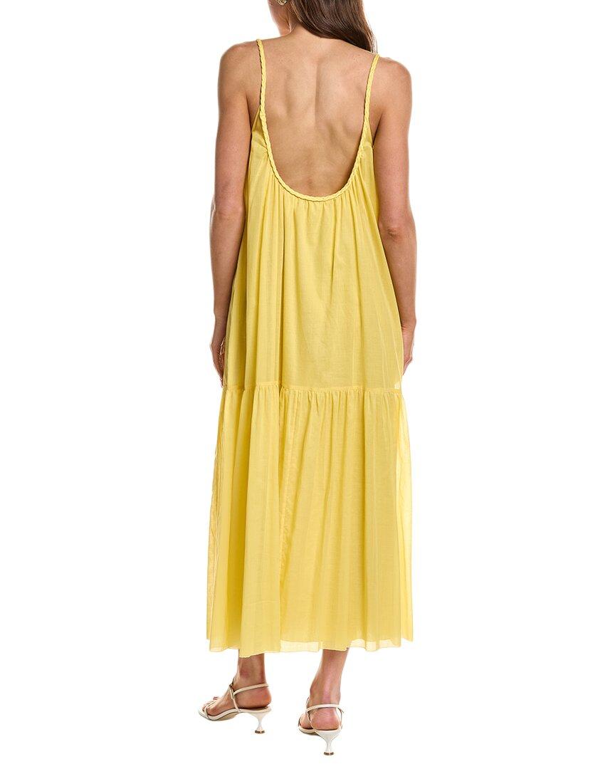 RED Valentino Dresses for Women | Online Sale up to 62% off | Lyst