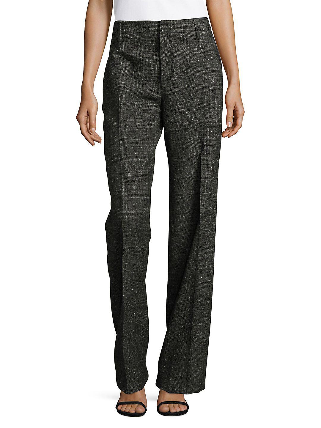 best couple t shirts online