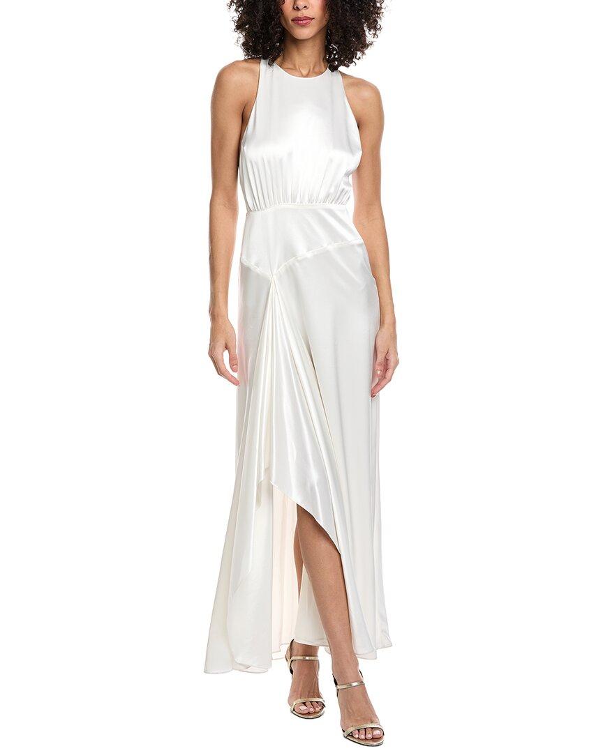Ba&sh Silk Dresses for Women | Lyst Ba&sh Silk Dresses for Women | Lyst
