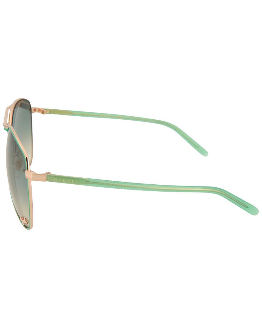 gucci sunglasses gg0502s