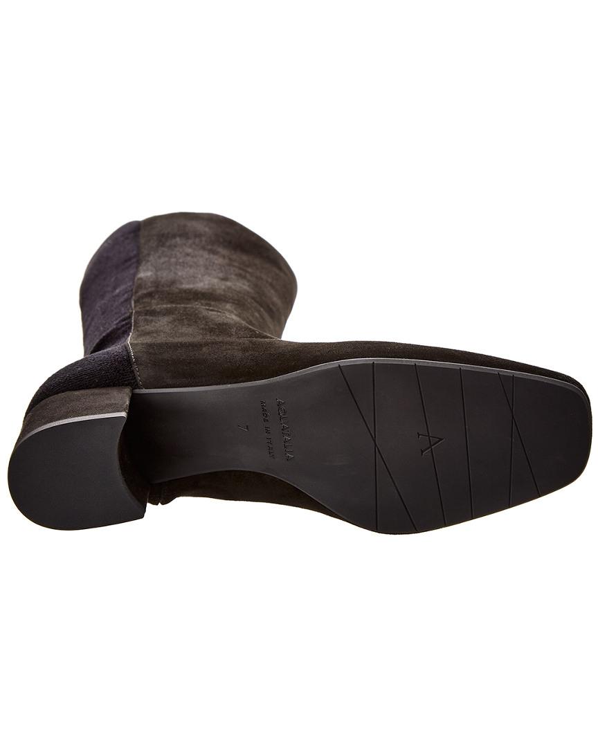 aquatalia janie boots