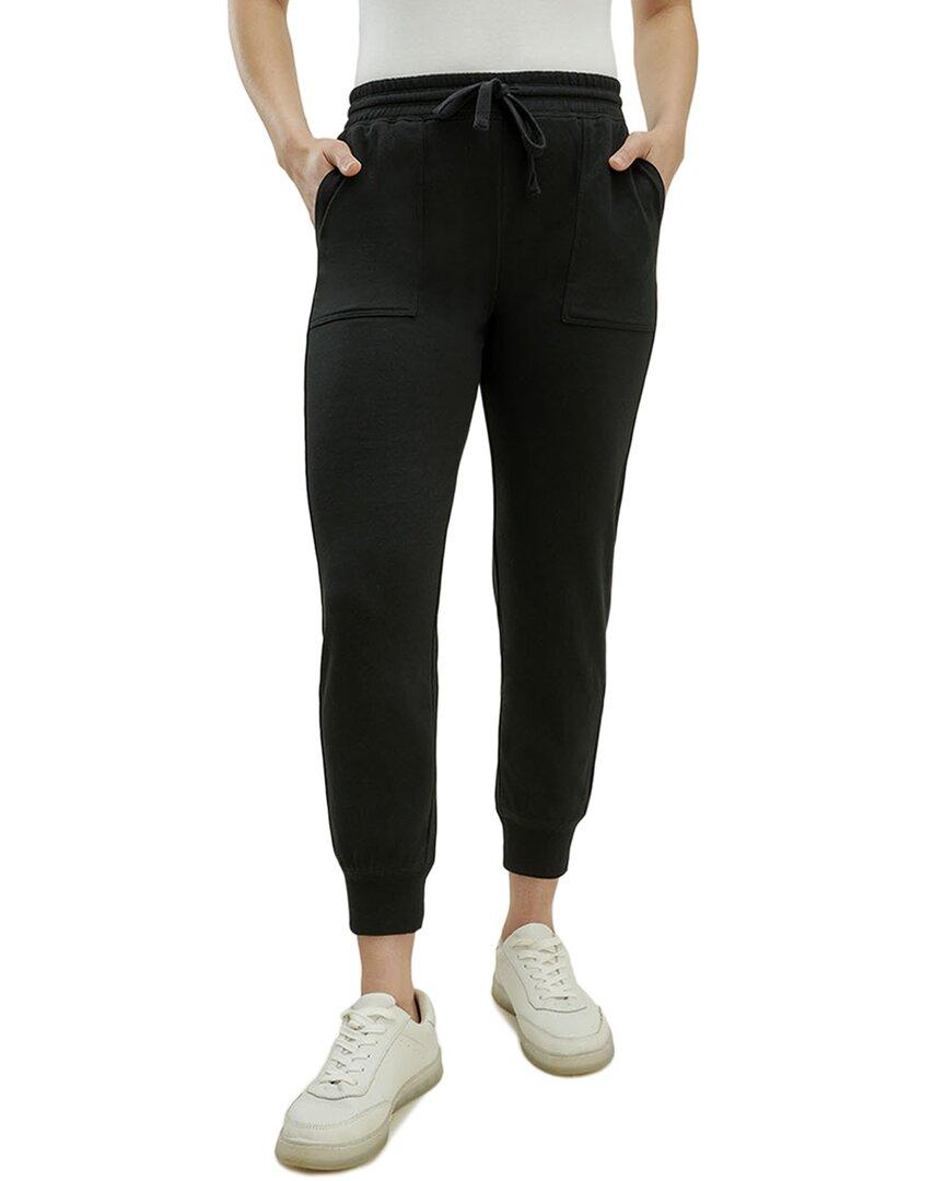 Splendid Track pants and sweatpants for Women Online Sale up to 66 off Lyst