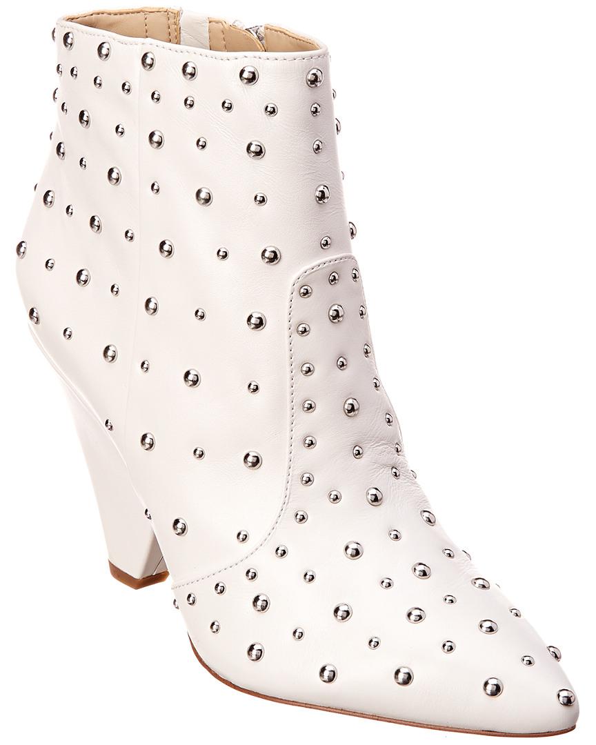 sam edelman roya booties