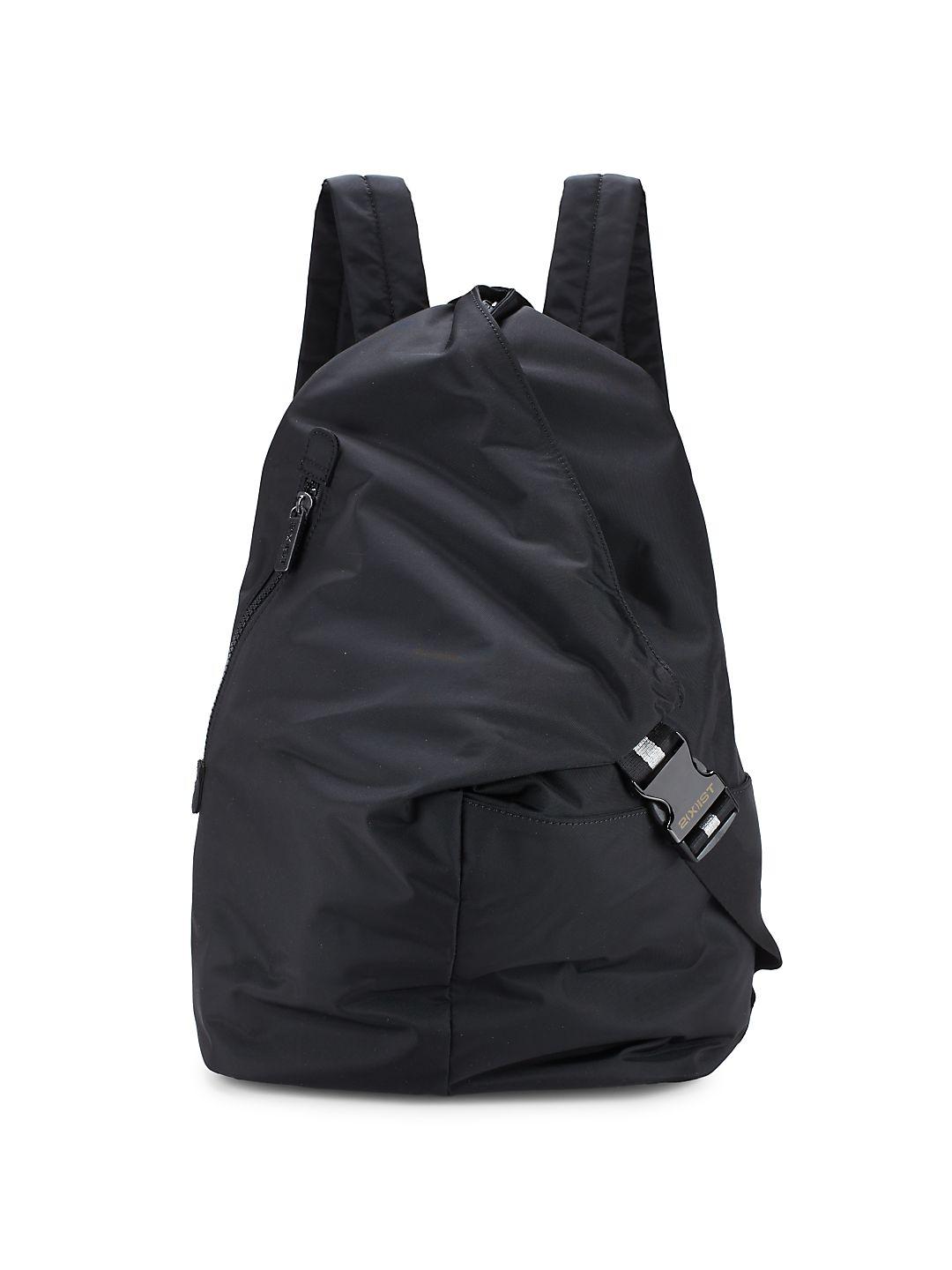 2xist backpack