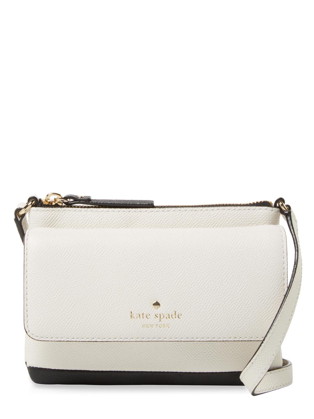 greene street karlee kate spade