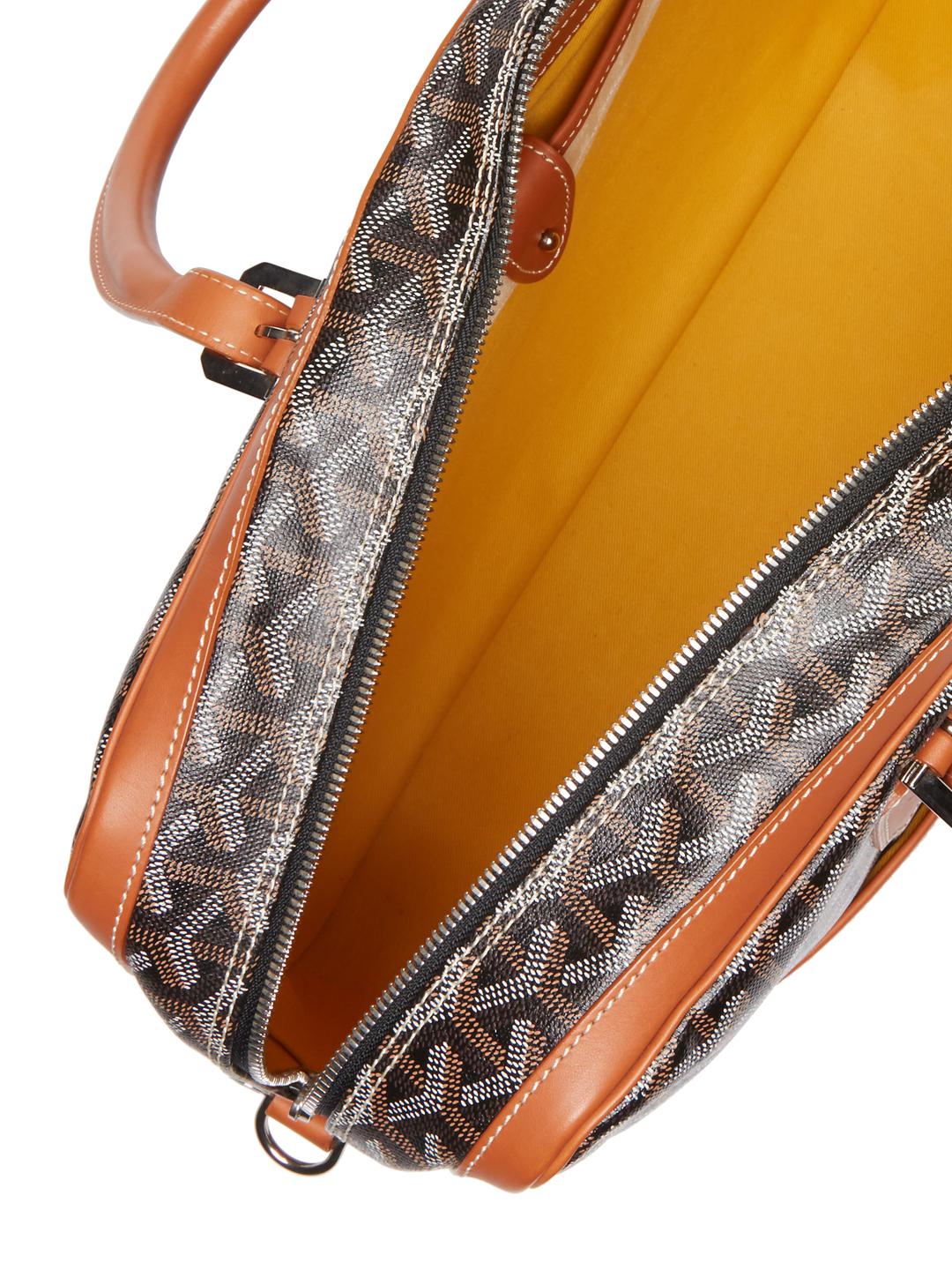 goyard ambassade mm