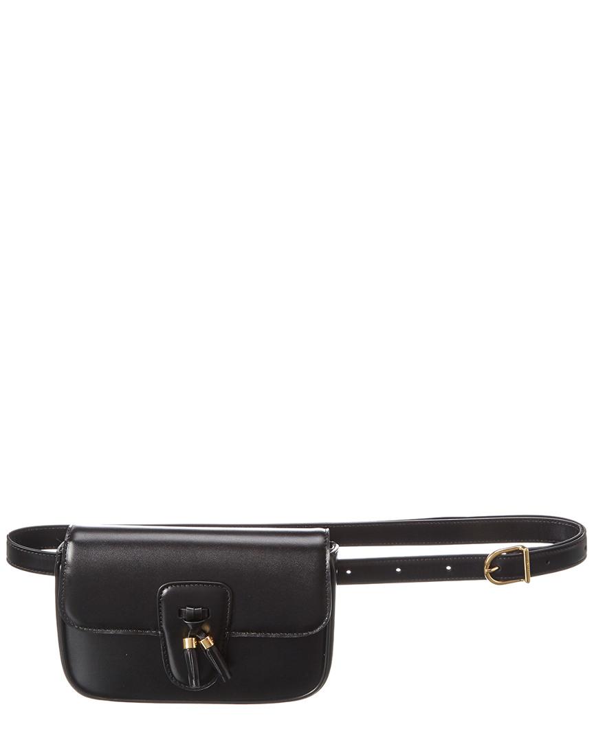 Celine best sale fanny pack