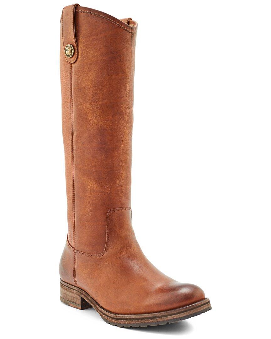 Frye Boots for Women Online Sale up to 70 off Lyst Canada