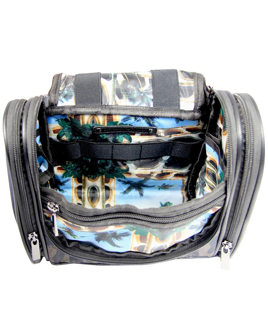robert graham toiletry bag