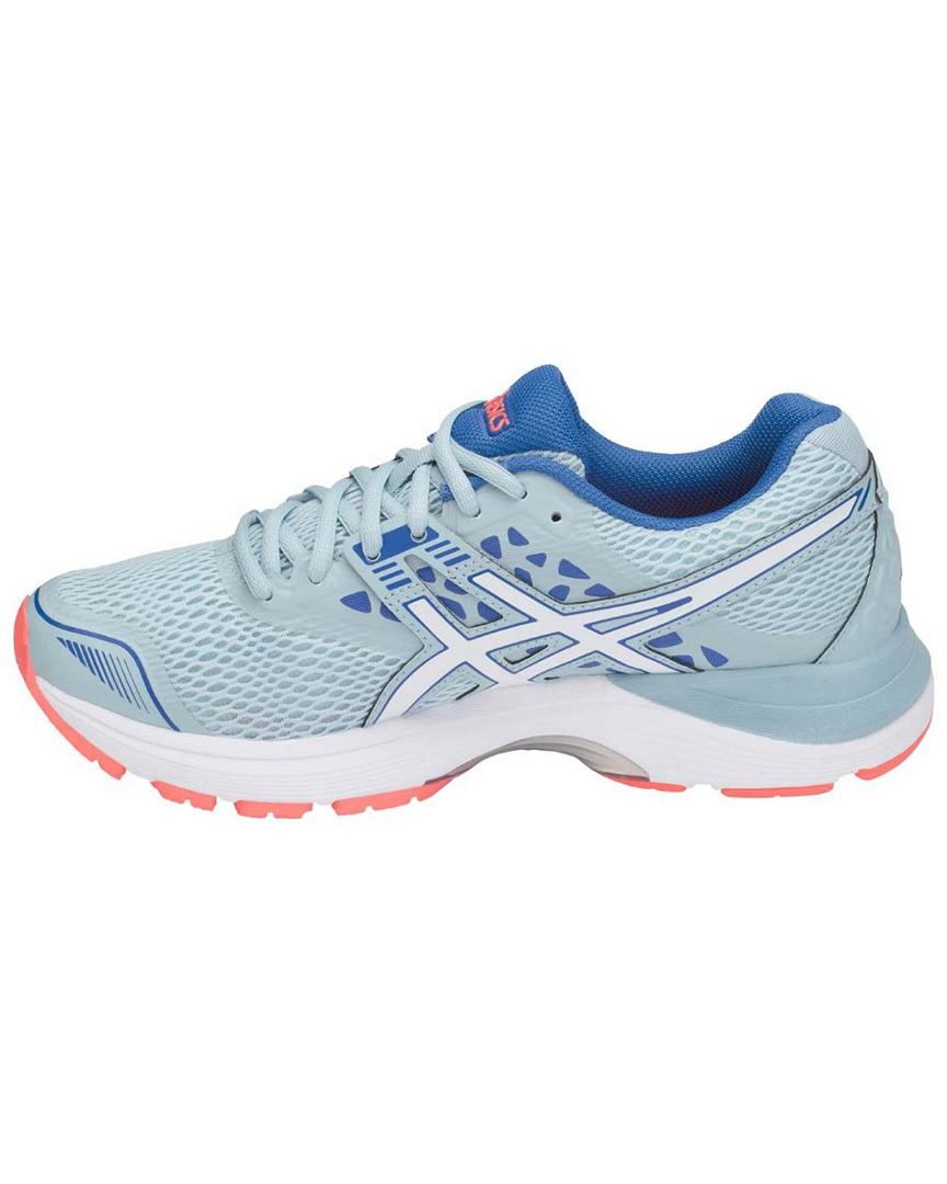 pulse 9 asics pulse 9 asics