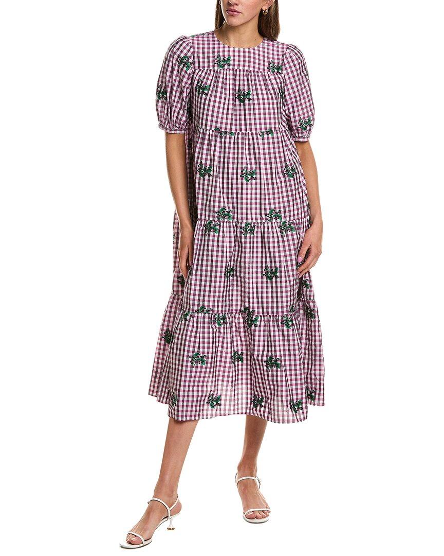 RED Valentino Dresses for Women | Online Sale up to 62% off | Lyst