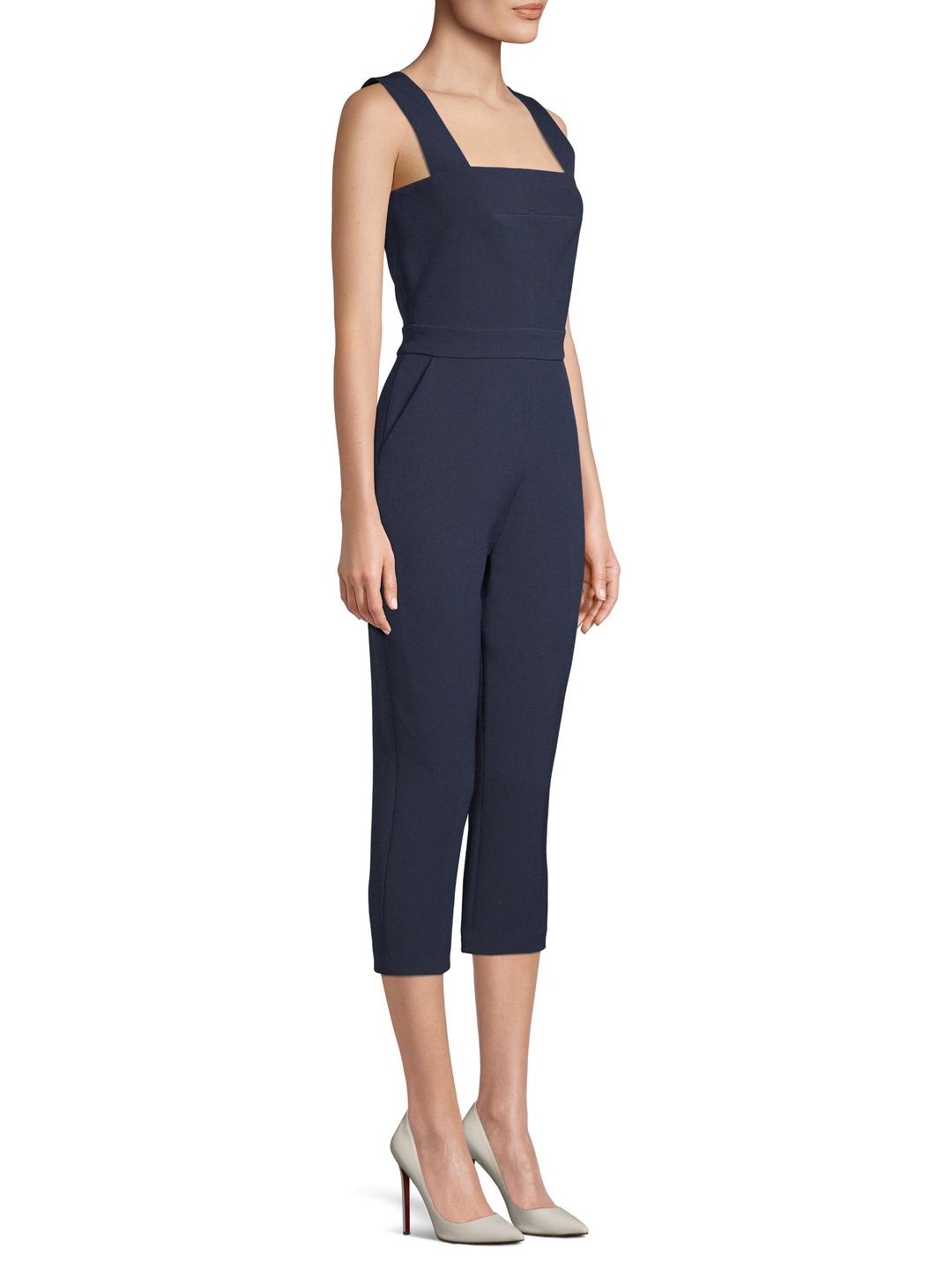 camilla and marc jumpsuit