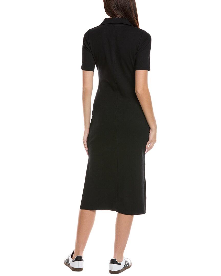 Grey State Dresses for Women | Online Sale up to 86% off | Lyst