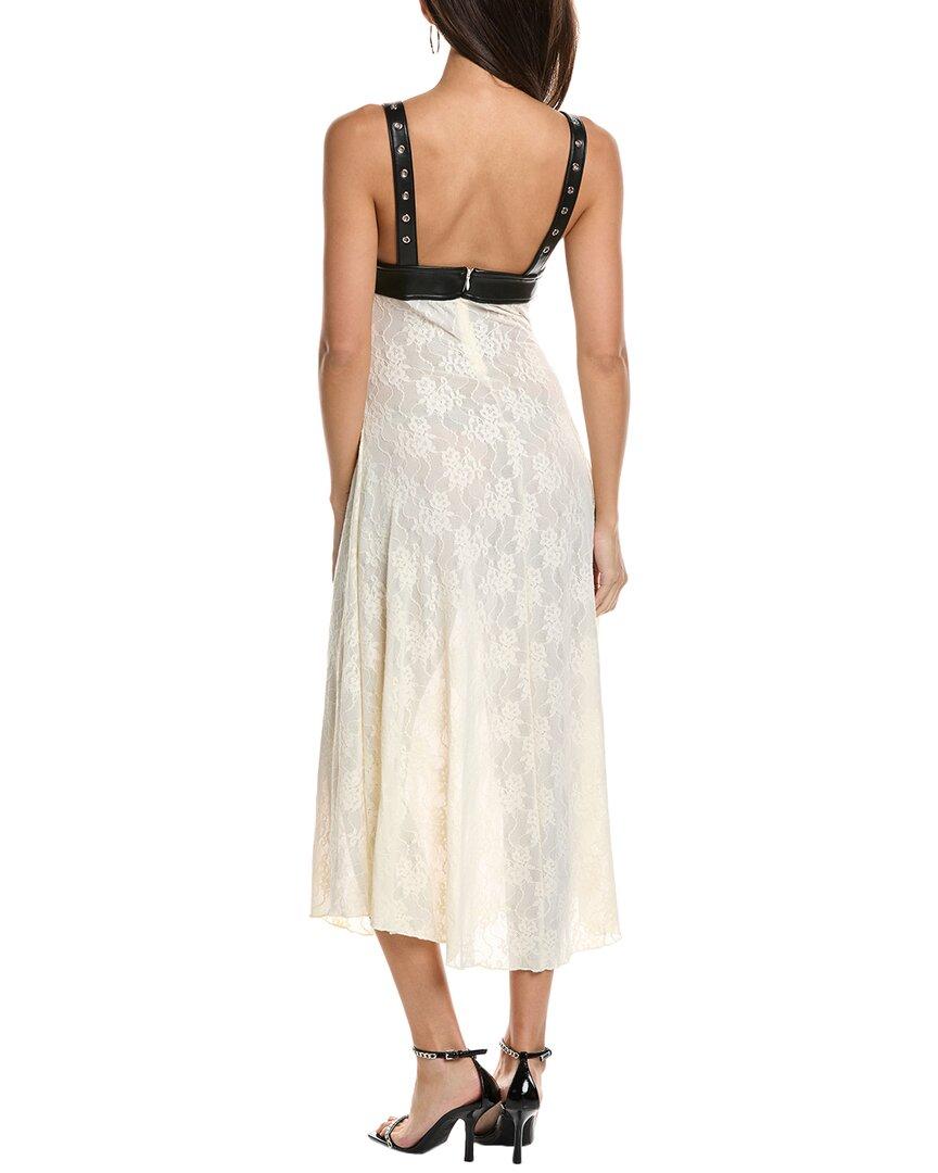 lace applique dress short Elegant Lace Applique Short Pink Prom Dress for Bridesmaids with Sweetheart  Neckline main image 0