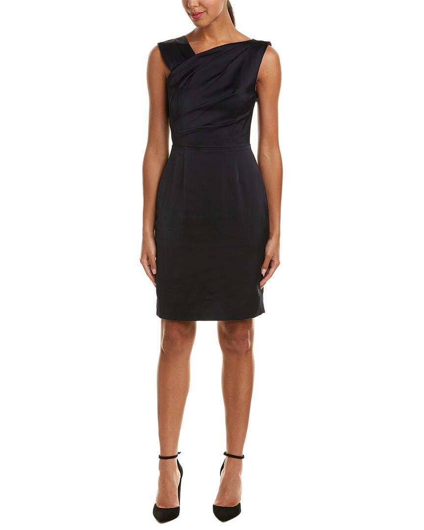 reiss tania dress