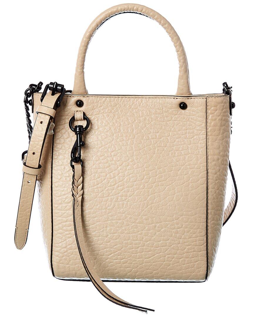 rebecca minkoff snakeskin crossbody