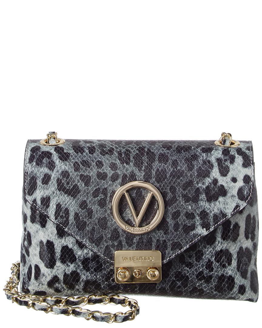 valentino isabelle bag
