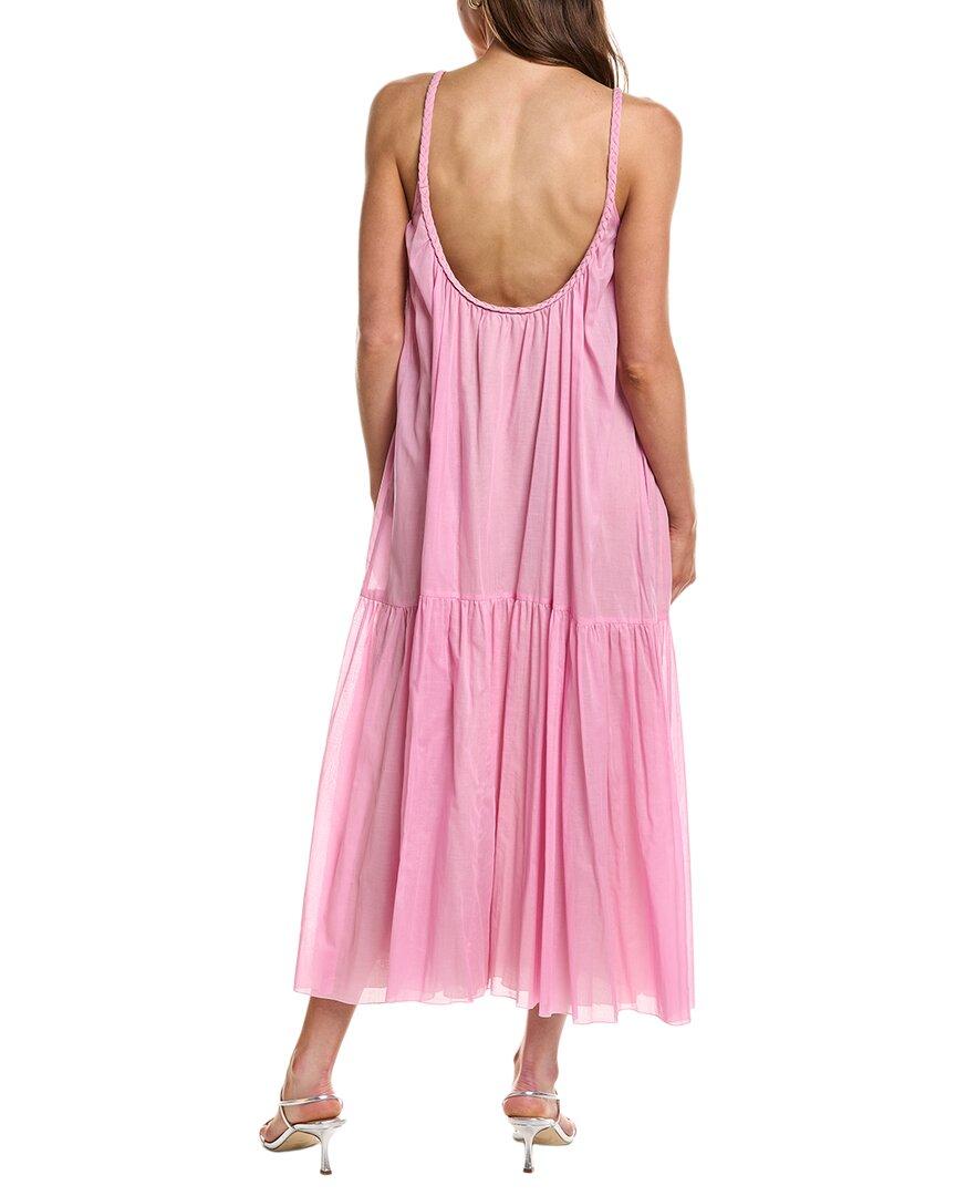 RED Valentino Dresses for Women | Online Sale up to 62% off | Lyst