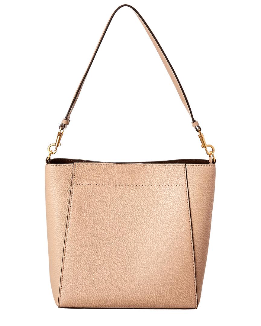 tory burch hobo bag mcgraw