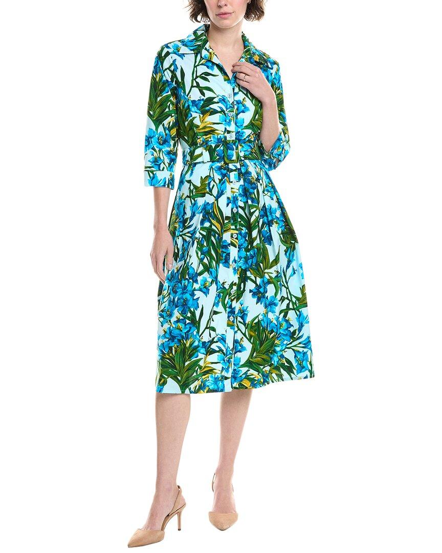 【関税込み】SAMANTHA SUNG Dresses Samantha Sung