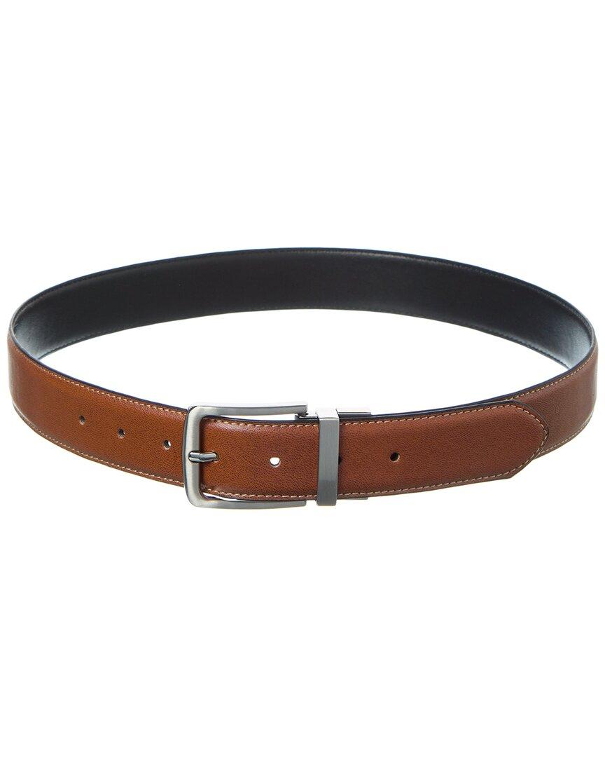 Steve Madden Belts for Men | Online Sale up to 60% off | Lyst