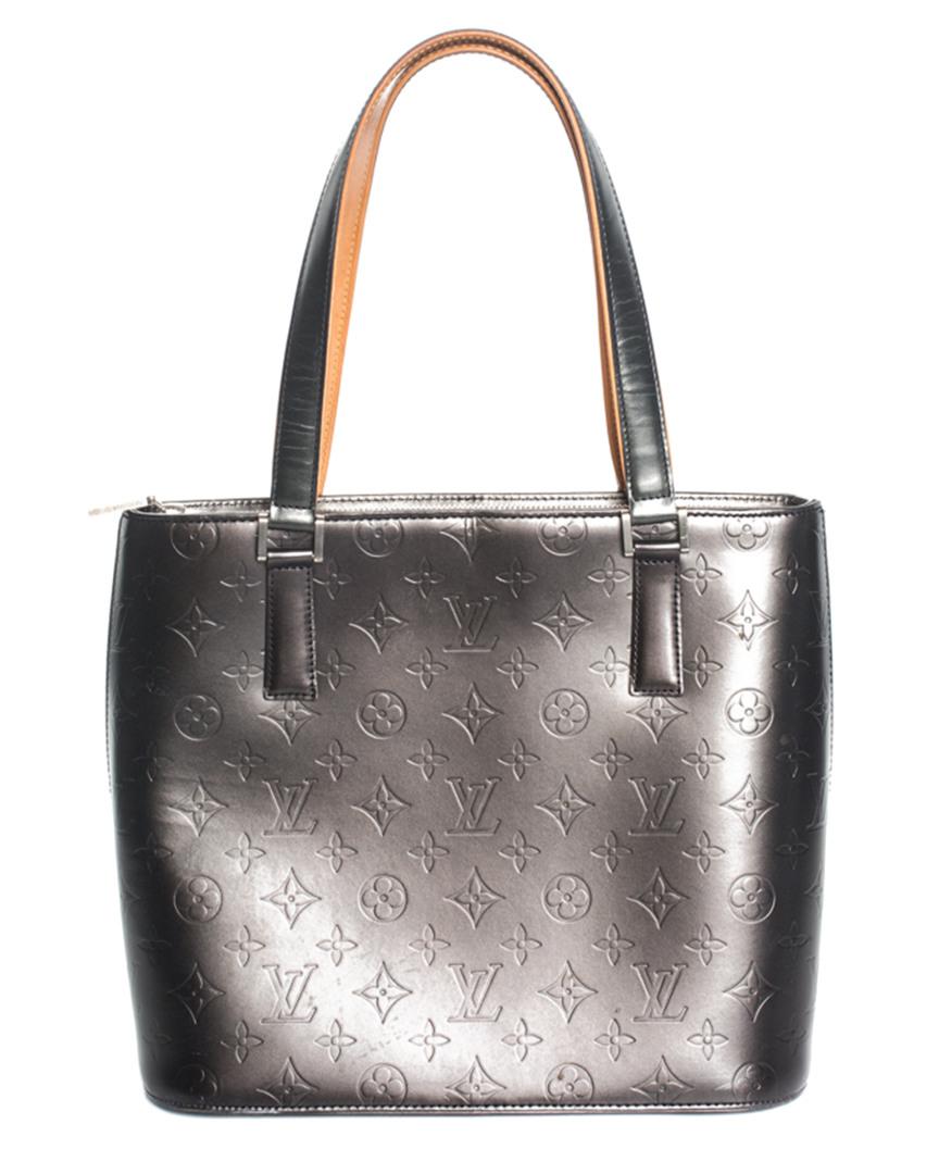 vernis louis vuitton