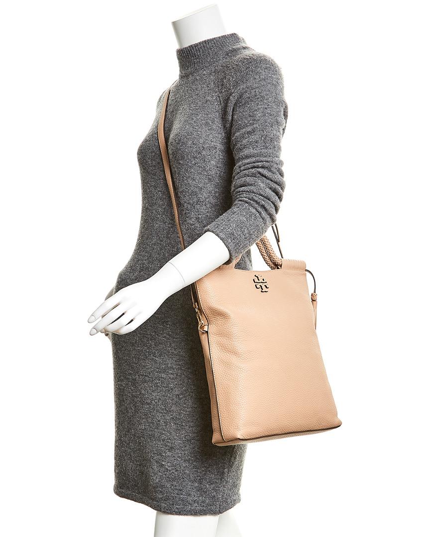 tory burch taylor convertible