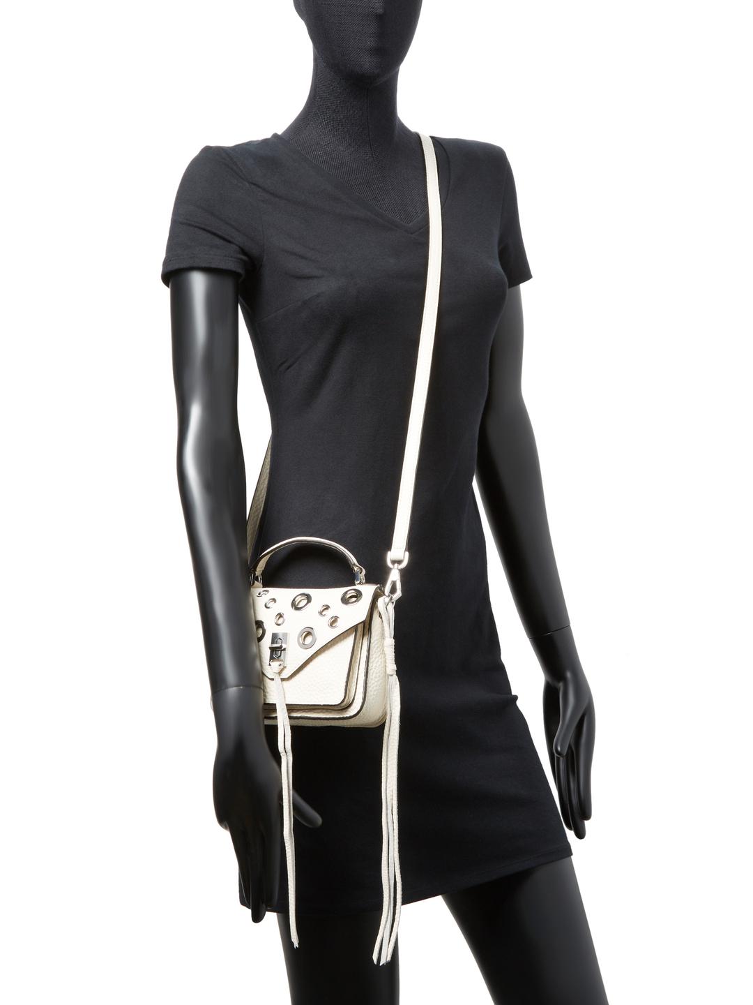 rebecca minkoff mini darren
