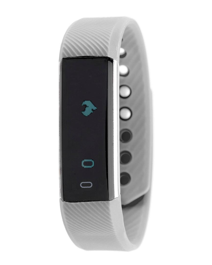 Montre Smart Watch, Fitness Tracker, Activité Tracker avec 1.32 Pouces