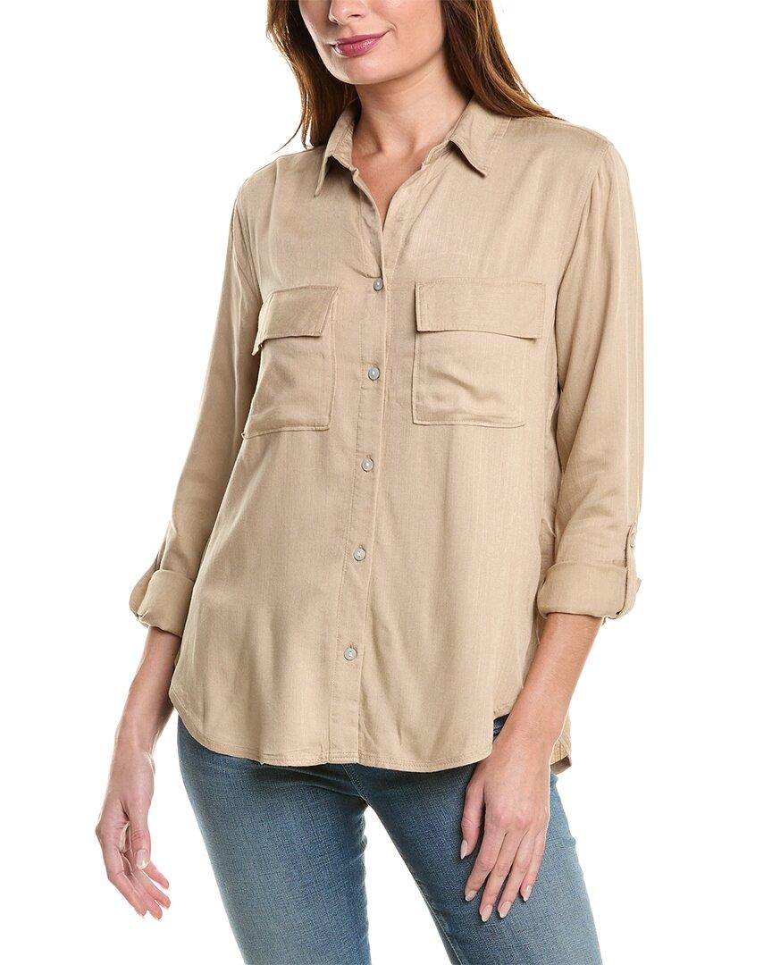 Beach Lunch Lounge Clothing for Women Online Sale up to 74 off Lyst UK