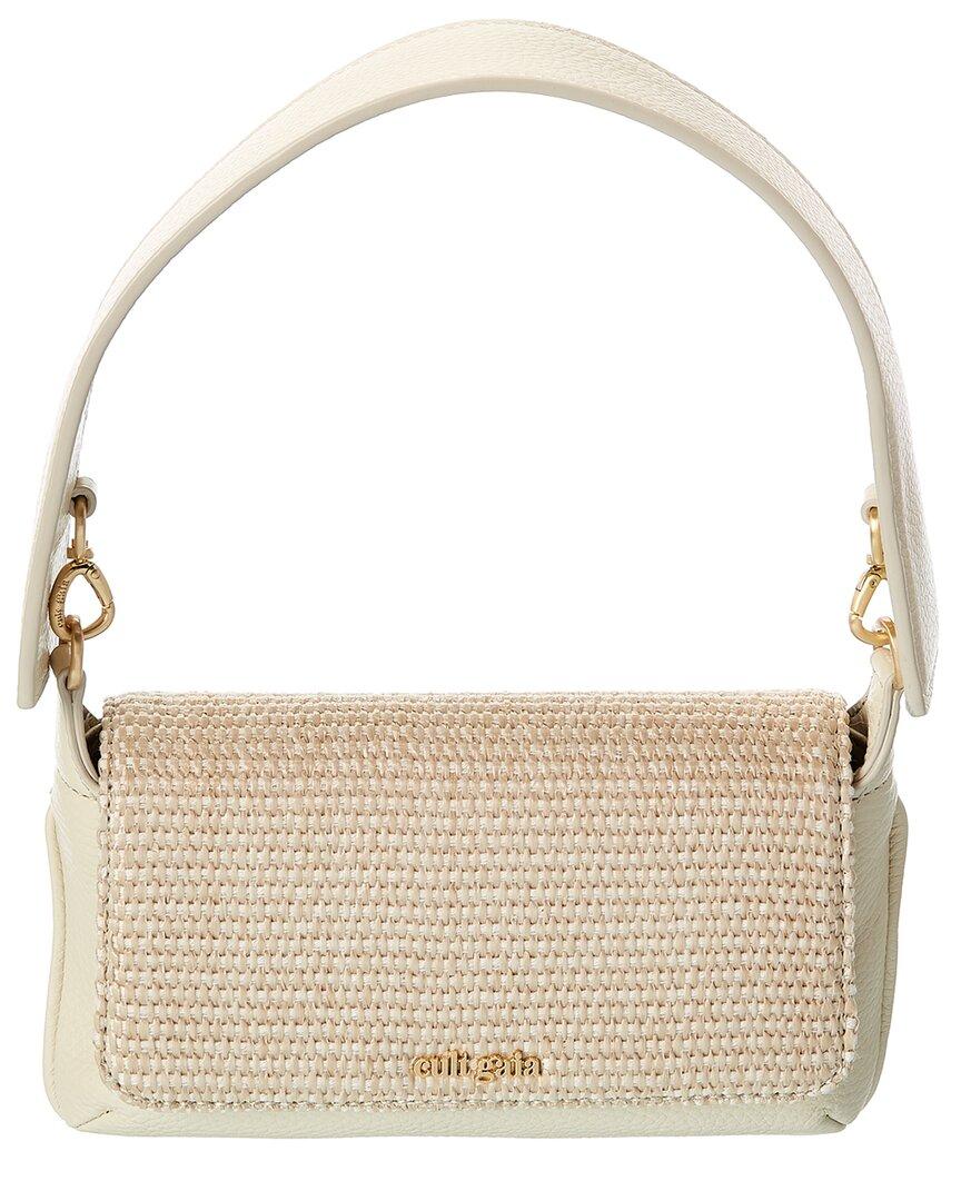 cult gaia lumen bolsa