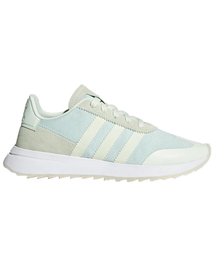 adidas flb_runner