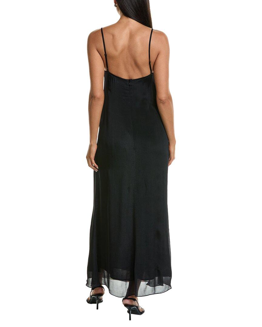 Black Rococo Sand Dresses for Women | Lyst