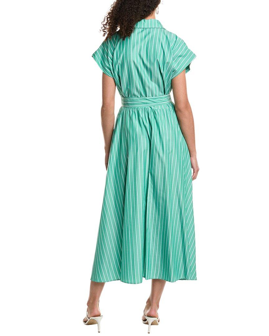 Green Beulah London Dresses for Women | Lyst Green Beulah London Dresses for Women | Lyst
