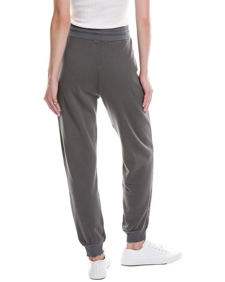 Michael stars joggers hotsell