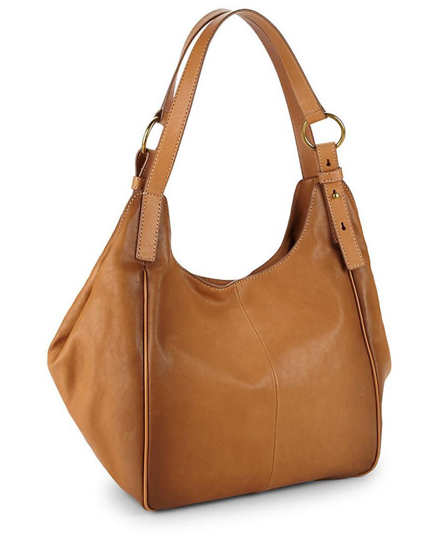 Frye Madison Leather Shoulder Bag Hotsell, SAVE 47% - aveclumiere.com
