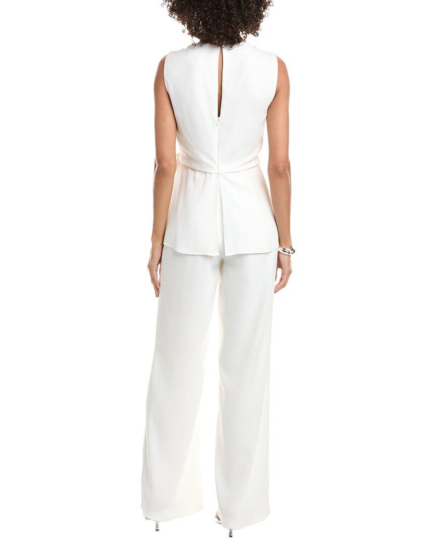 Halston Jumpsuits and rompers for Women Online Sale up to 80